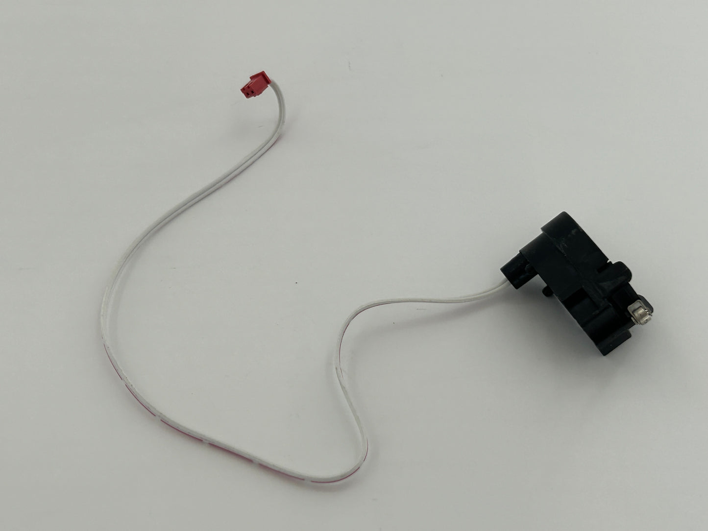 Chamberlain ML1000EV Endschalter Schalter Sensor Taster Microschalter Kontaktschalter