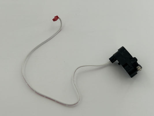 Chamberlain ML1000EV Endschalter Schalter Sensor Taster Microschalter Kontaktschalter