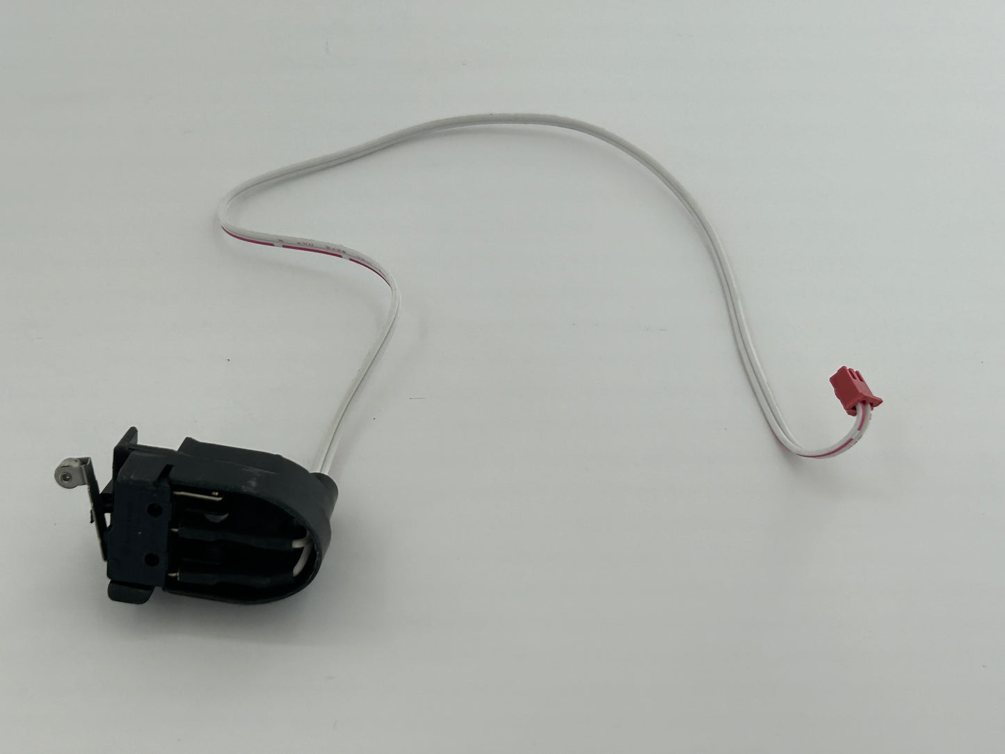 Chamberlain ML1000EV Endschalter Schalter Sensor Taster Microschalter Kontaktschalter