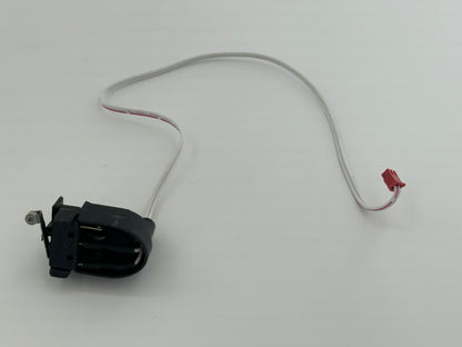 Chamberlain ML1000EV Endschalter Schalter Sensor Taster Microschalter Kontaktschalter