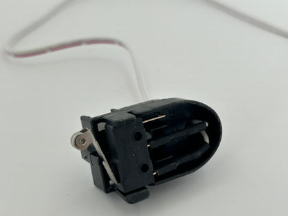 Chamberlain ML1000EV Endschalter Schalter Sensor Taster Microschalter Kontaktschalter