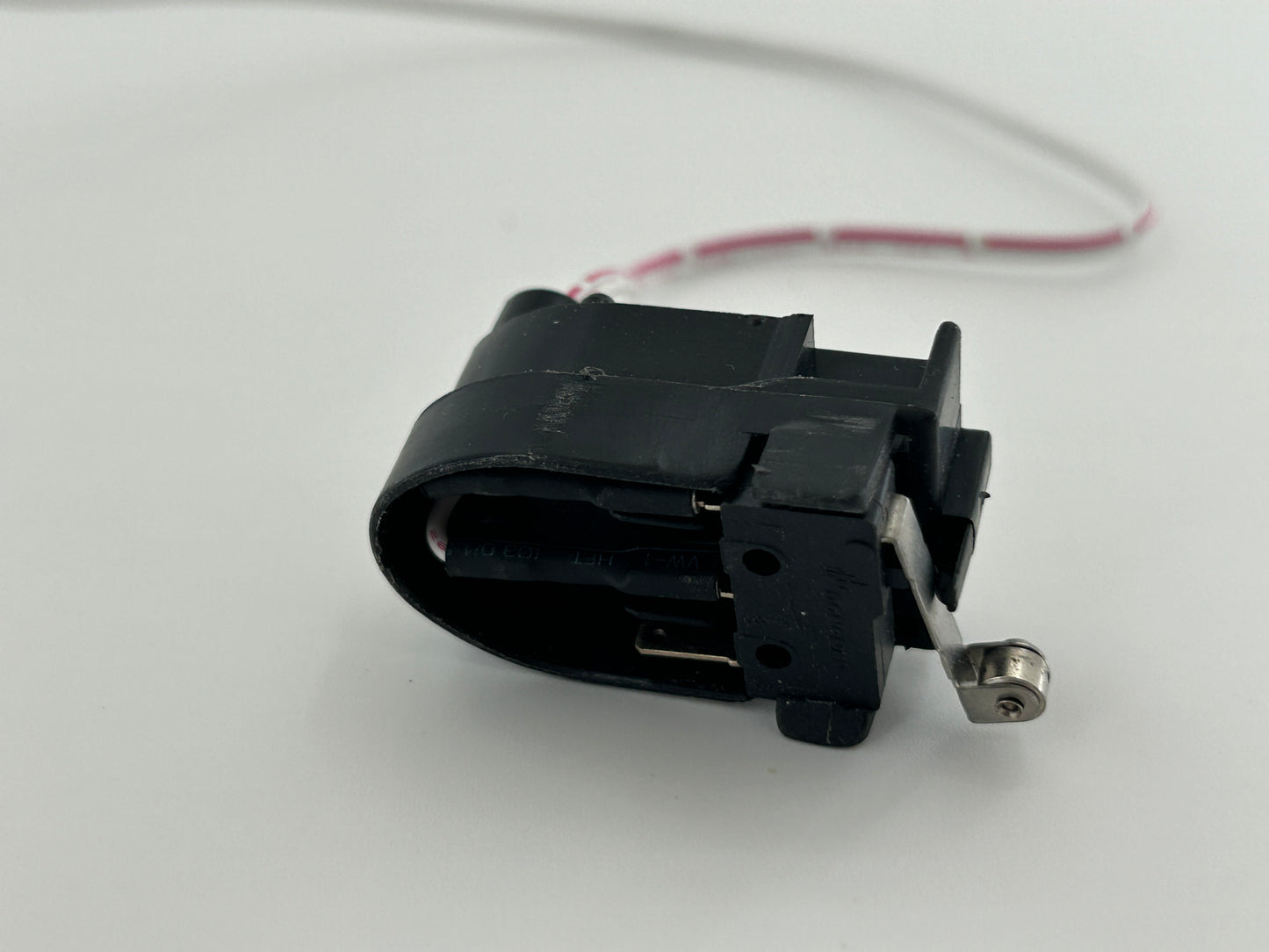 Chamberlain ML1000EV Endschalter Schalter Sensor Taster Microschalter Kontaktschalter