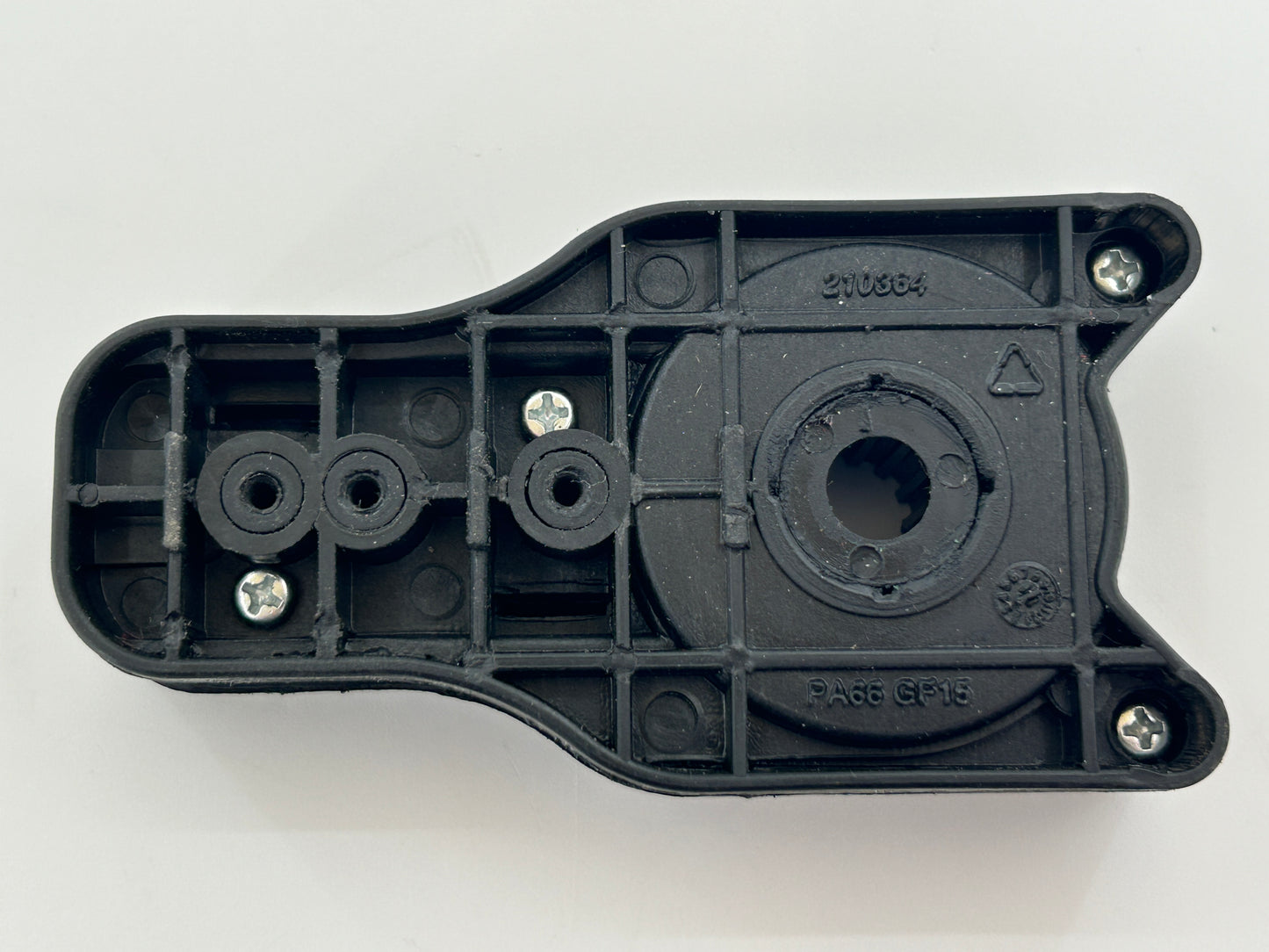 Chamberlain ML1000EV Kettenwender Kettenspanner Umlenkung Umlenkrolle Rolle