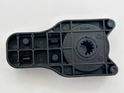 Chamberlain ML1000EV Kettenwender Kettenspanner Umlenkung Umlenkrolle Rolle