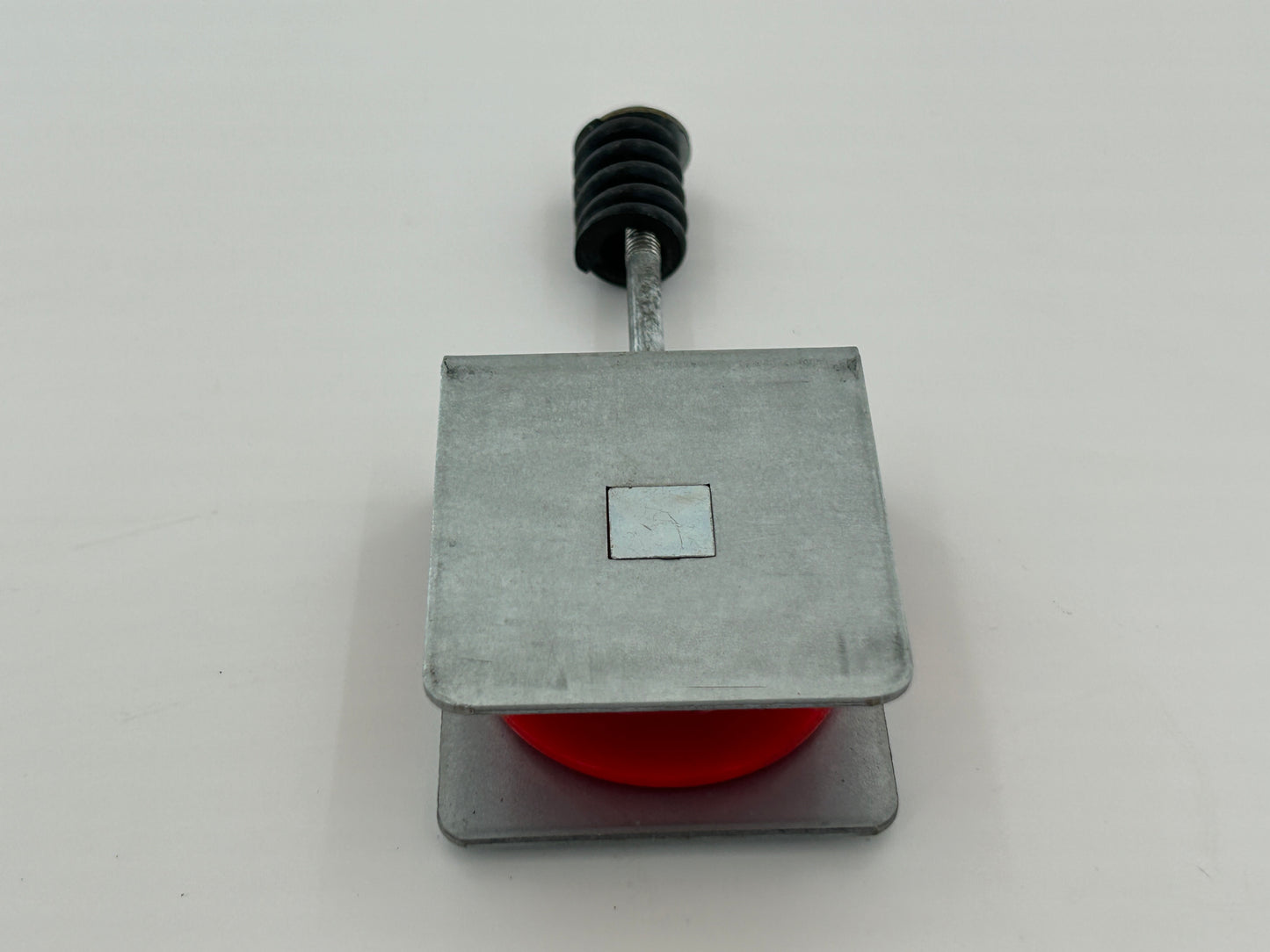 Chamberlain ML1000EV Kettenwender Umlenkrolle Rolle Kettenspanner Umlenkung