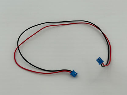 Chamberlain ML1000EV Kabel Stromkabel Hauptkabel Verkabelung Anschlusskabel