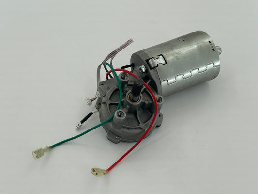 Chamberlain ML580EV Motor Antriebsmotor Getriebemotor Ersatzmotor Tormotor