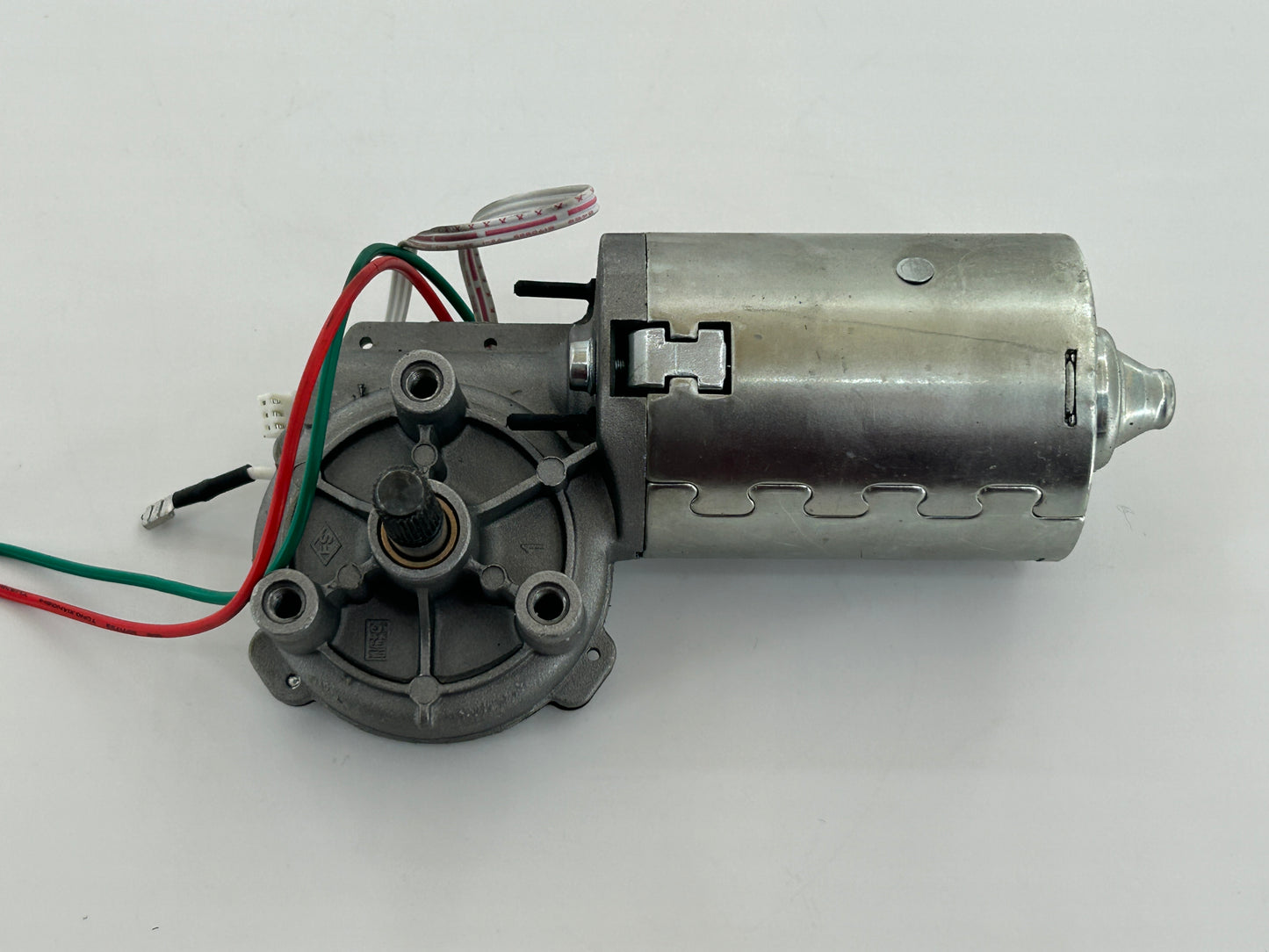 Chamberlain ML580EV Motor Antriebsmotor Getriebemotor Ersatzmotor Tormotor
