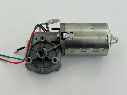 Chamberlain ML580EV Motor Antriebsmotor Getriebemotor Ersatzmotor Tormotor