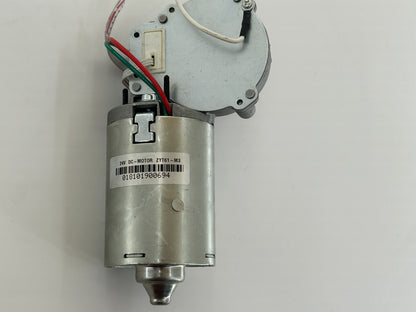 Chamberlain ML580EV Motor Antriebsmotor Getriebemotor Ersatzmotor Tormotor