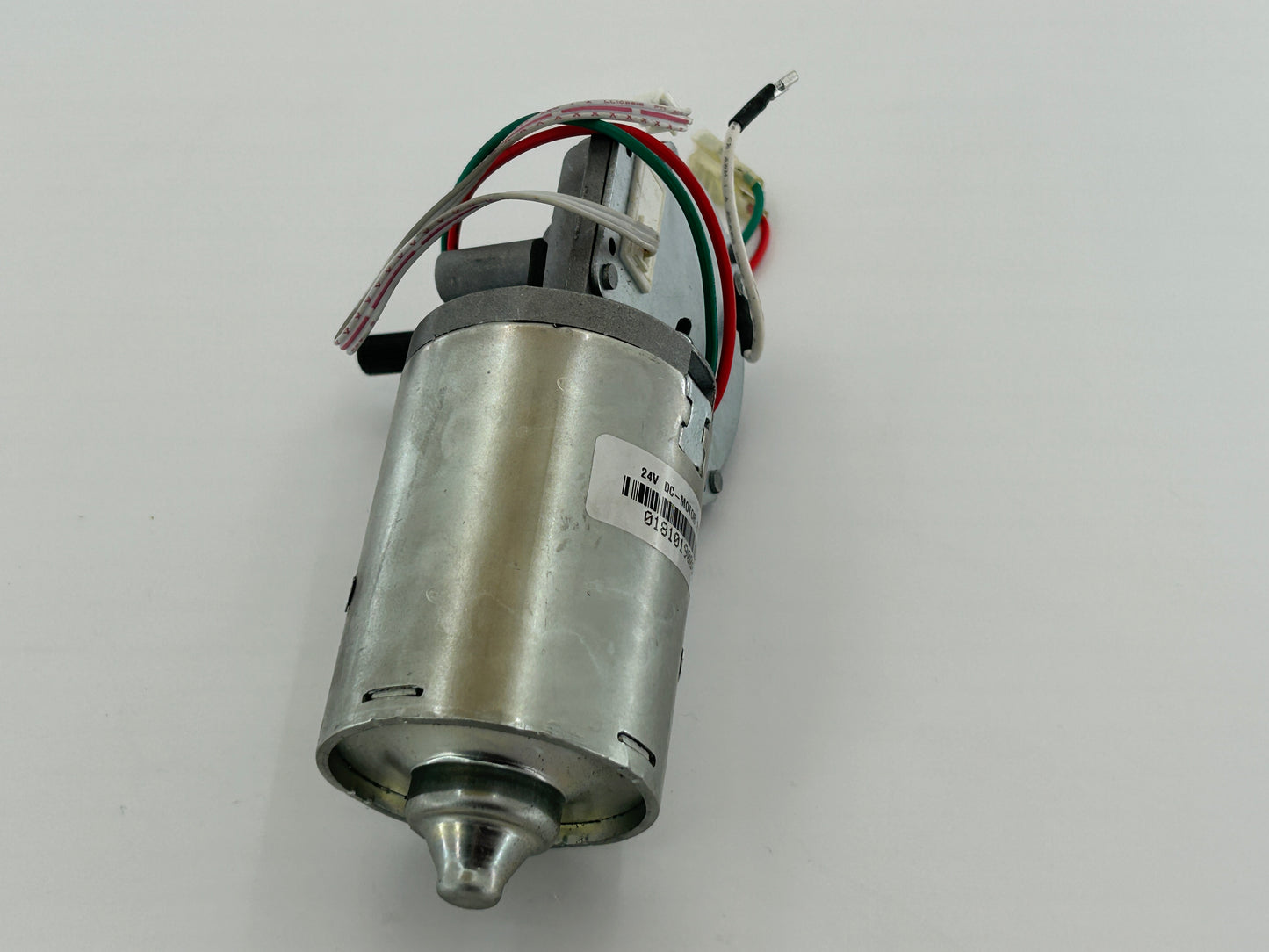 Chamberlain ML580EV Motor Antriebsmotor Getriebemotor Ersatzmotor Tormotor