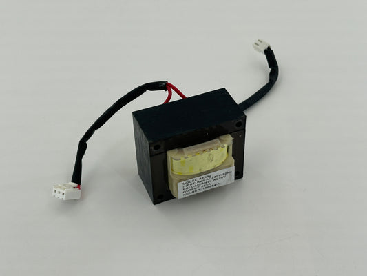Chamberlain ML580EV Netzteil Trafo Stromversorgung Elektronik Transformator