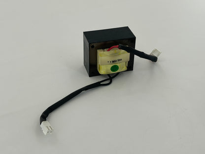 Chamberlain ML580EV Netzteil Trafo Stromversorgung Elektronik Transformator