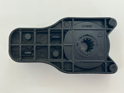 Chamberlain ML580EV Kettenwender Umlenkung Umlenkrolle Kettenumlenkung Rolle