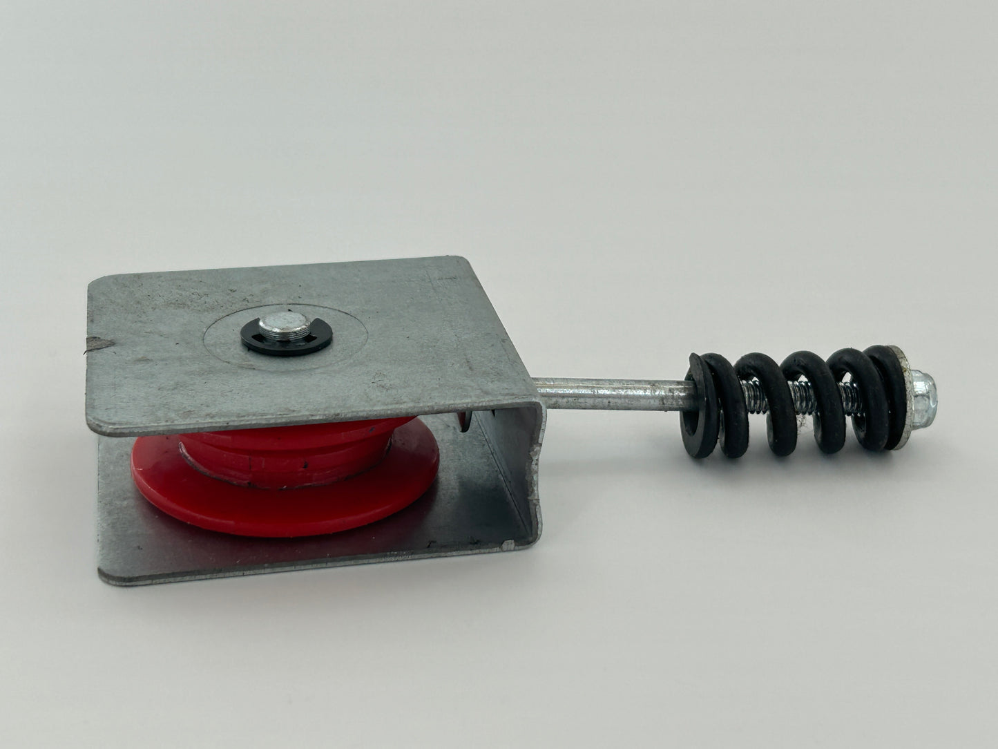 Chamberlain ML580EV Spannvorrichtung Endstück Kettenspreizer Kettenspanner