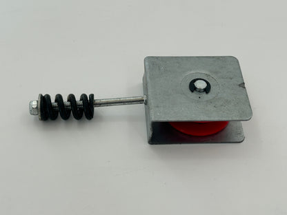 Chamberlain ML580EV Spannvorrichtung Endstück Kettenspreizer Kettenspanner