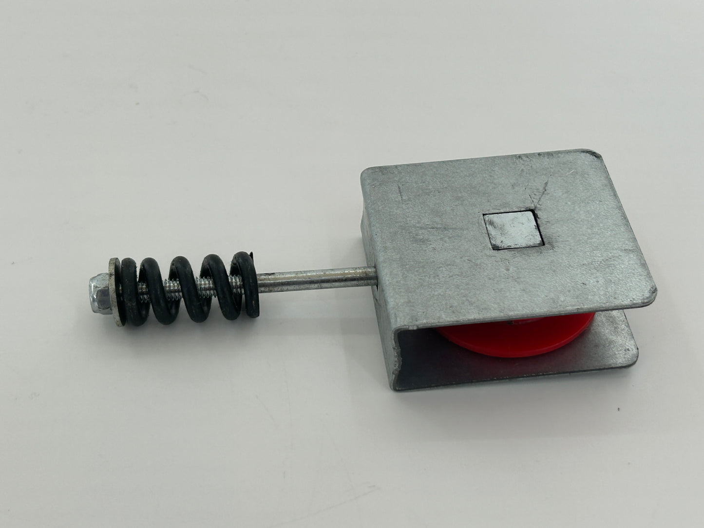 Chamberlain ML580EV Spannvorrichtung Endstück Kettenspreizer Kettenspanner