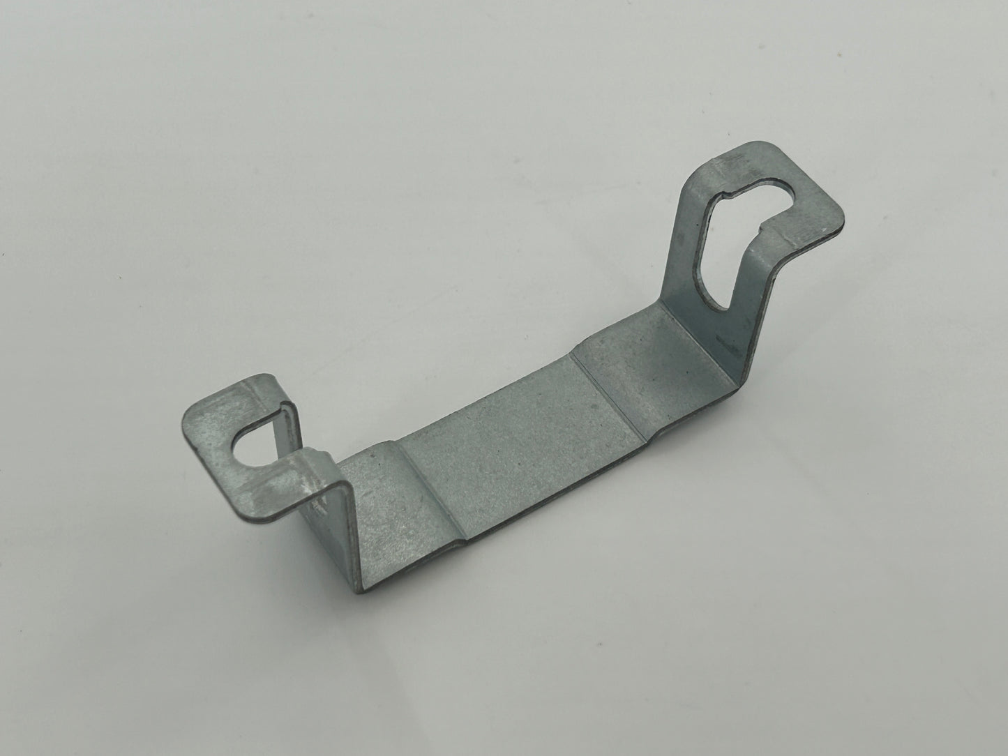 Chamberlain ML580EV  Winkel Halterung Halter Torwinkel Haltewinkel Befestigung