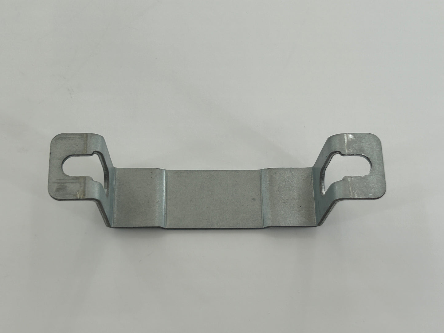 Chamberlain ML580EV  Winkel Halterung Halter Torwinkel Haltewinkel Befestigung