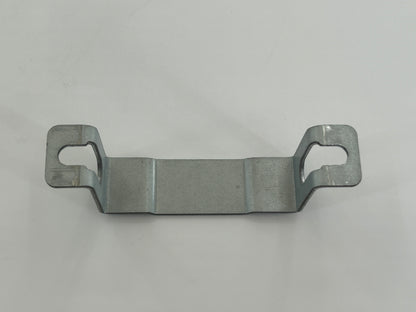 Chamberlain ML580EV  Winkel Halterung Halter Torwinkel Haltewinkel Befestigung