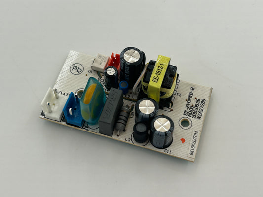 Chamberlain ML580EV Platine Steuerung Hauptplatine Bedienung Elektronik