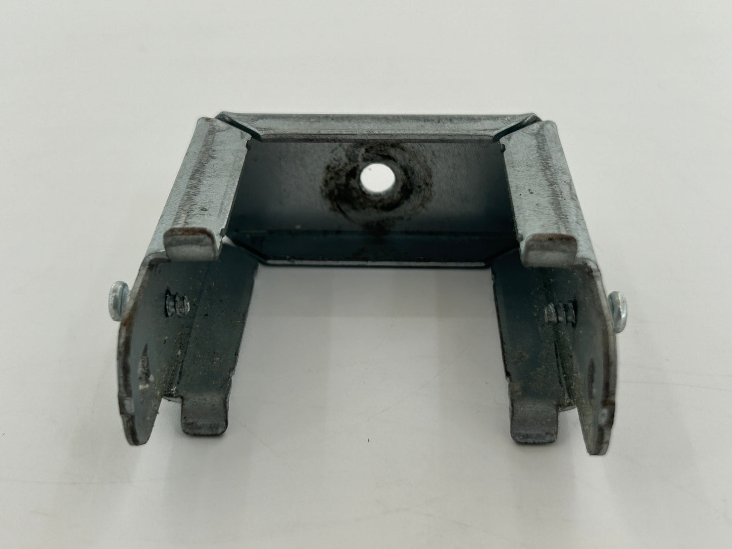 Chamberlain ML580EV Spannvorrichtung Endstück Winkel Halterung Halter