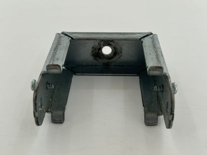 Chamberlain ML580EV Spannvorrichtung Endstück Winkel Halterung Halter