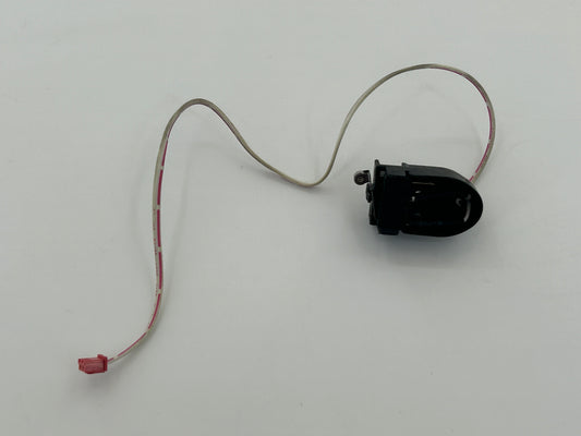 Chamberlain ML580EV Endschalter Schalter Sensor Taster Microschalter
