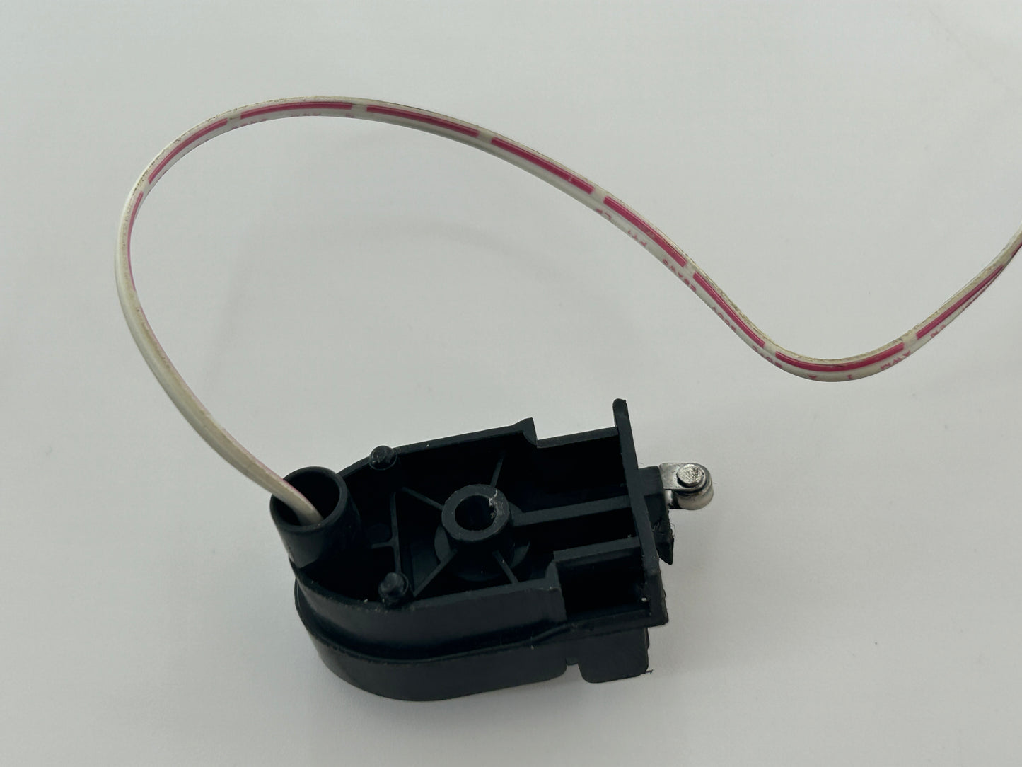Chamberlain ML580EV Endschalter Schalter Sensor Taster Microschalter