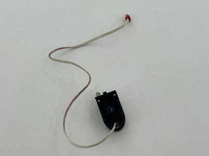 Chamberlain ML580EV Endschalter Schalter Sensor Taster Microschalter