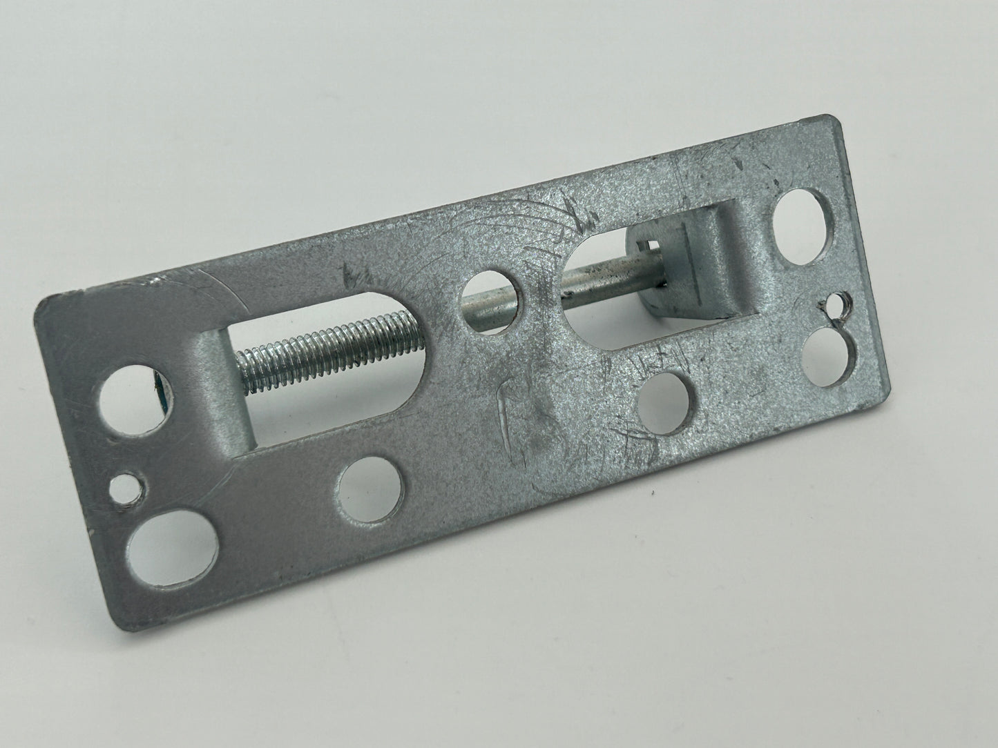 Chamberlain ML580EV Winkel Haltewinkel Befestigung Torwinkel Halterung Halter
