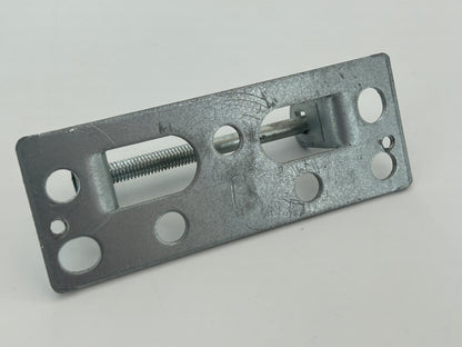 Chamberlain ML580EV Winkel Haltewinkel Befestigung Torwinkel Halterung Halter