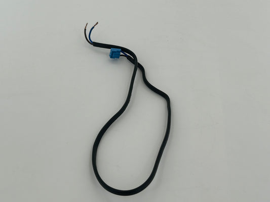 Chamberlain ML580EV Kabel Stromkabel Kabelbaum Anschlusskabel Hauptkabel
