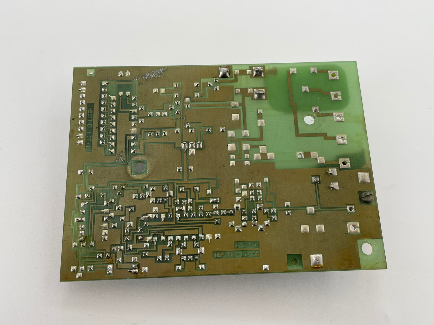 Tormatic GTA540E Empfänger Funk Empfangsteil Funkempfänger Receiver Fernsteuerung Antenne Fernsteuerempfänger