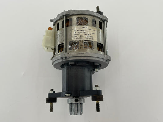 Hörmann spare parts