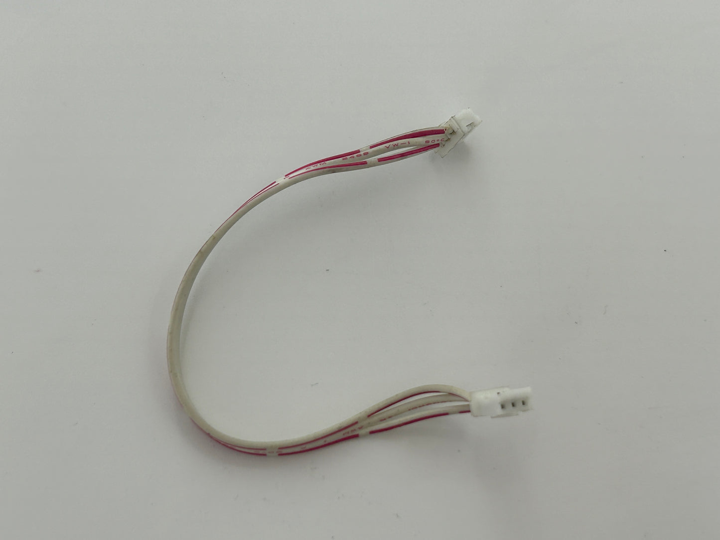 Chamberlain ML580EV Anschlusskabel Hauptkabel Kabelbaum Verkabelung Verdrahtung