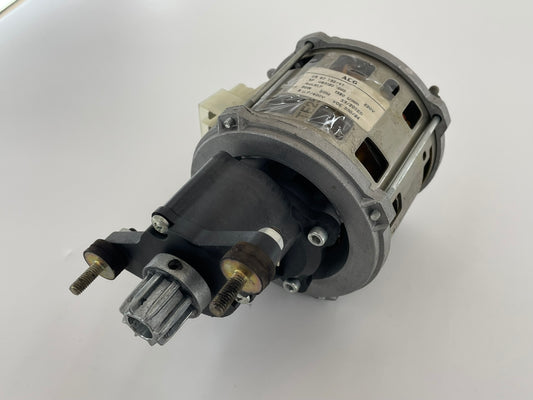 Hörmann spare parts