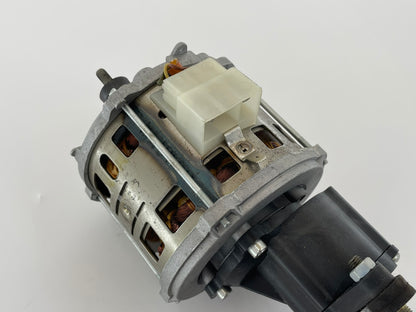 Chamberlain ML3500 Motor Antriebsmotor Getriebemotor Ersatzmotor Tormotor Hubmotor Garagentormotor Elektromotor