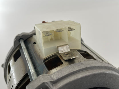 Chamberlain ML3500 Motor Antriebsmotor Getriebemotor Ersatzmotor Tormotor Hubmotor Garagentormotor Elektromotor