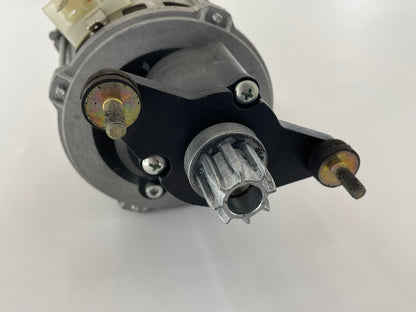 Chamberlain ML3500 Motor Antriebsmotor Getriebemotor Ersatzmotor Tormotor Hubmotor Garagentormotor Elektromotor