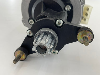 Chamberlain ML3500 Motor Antriebsmotor Getriebemotor Ersatzmotor Tormotor Hubmotor Garagentormotor Elektromotor