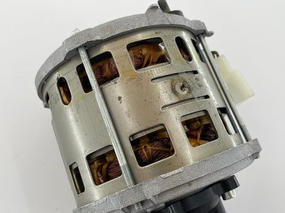 Chamberlain ML3500 Motor Antriebsmotor Getriebemotor Ersatzmotor Tormotor Hubmotor Garagentormotor Elektromotor
