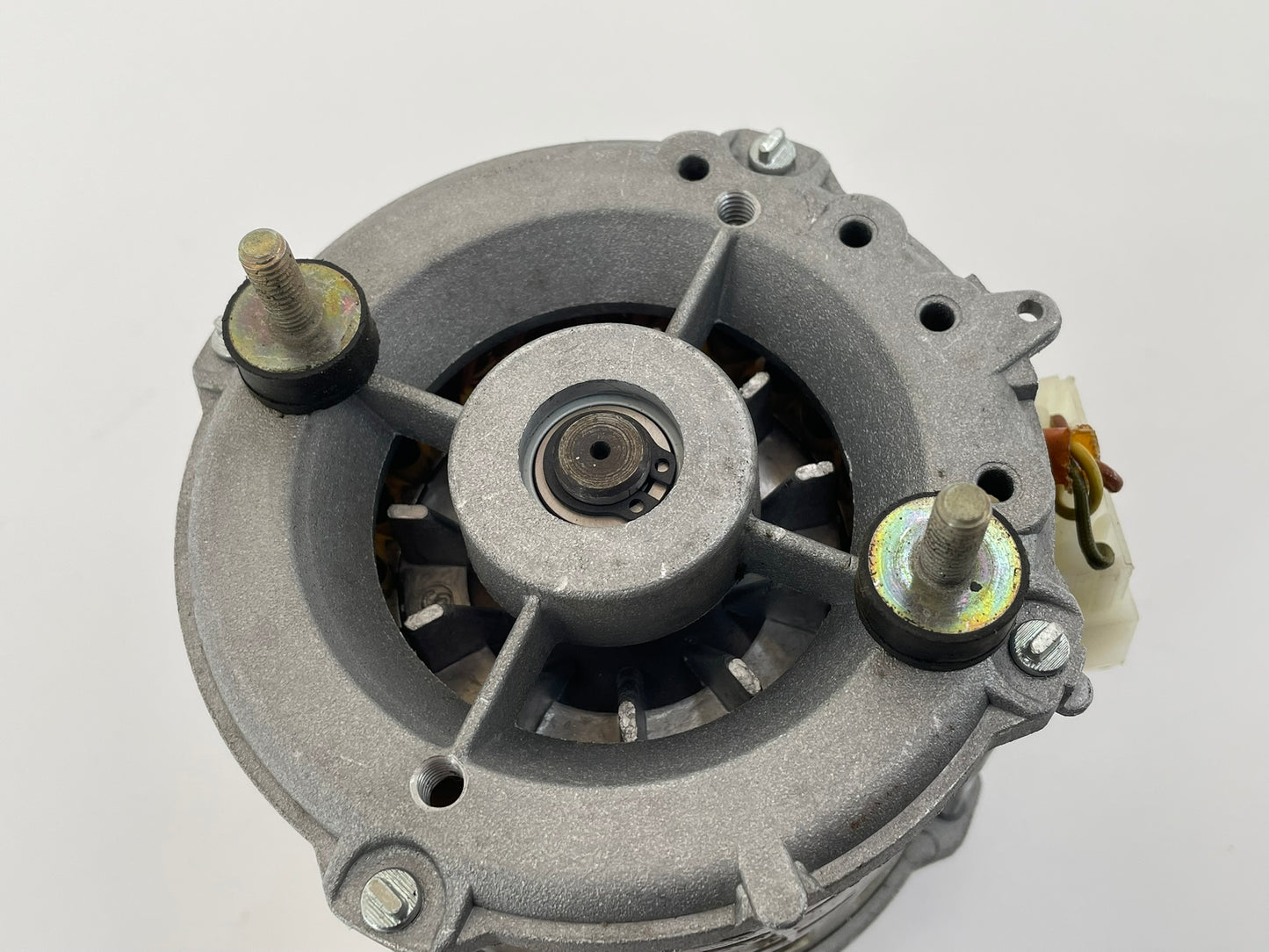 Chamberlain ML3500 Motor Antriebsmotor Getriebemotor Ersatzmotor Tormotor Hubmotor Garagentormotor Elektromotor