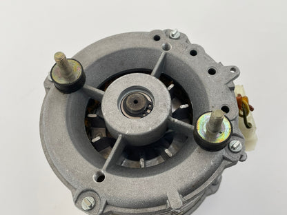 Chamberlain ML3500 Motor Antriebsmotor Getriebemotor Ersatzmotor Tormotor Hubmotor Garagentormotor Elektromotor