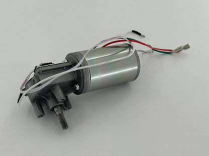 Chamberlain LM80EVS Motor Antriebsmotor Getriebemotor Ersatzmotor Tormotor