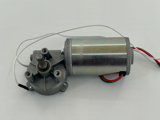Chamberlain LM80EVS Motor Antriebsmotor Getriebemotor Ersatzmotor Tormotor