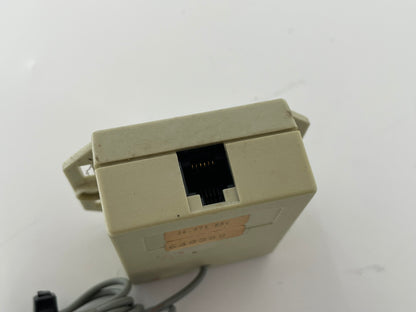 Hörmann receiver antenna radio receiver radio remote control receiver 