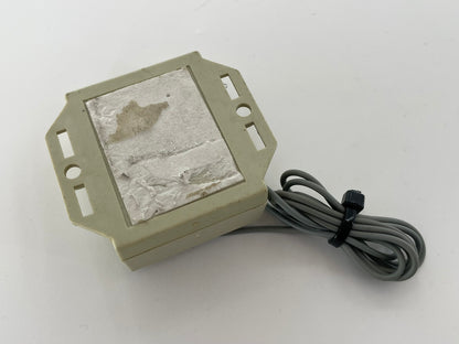 Hörmann receiver antenna radio receiver radio remote control receiver 