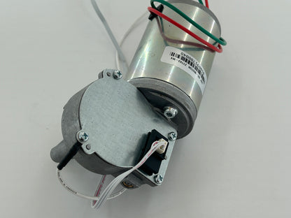 Chamberlain LM80EVS Motor Antriebsmotor Getriebemotor Ersatzmotor Tormotor