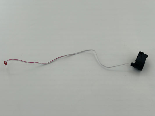 Chamberlain LM80EVS Endschalter Schalter Taster Microschalter Positionsschalter